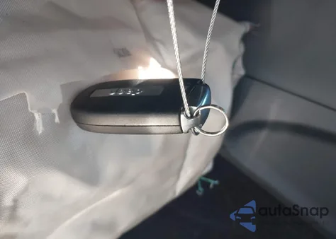 2017 Jeep Grand Cherokee Limited 4X4 z USA, uszkodzony, nr VIN 1C4RJFBGXHC638235